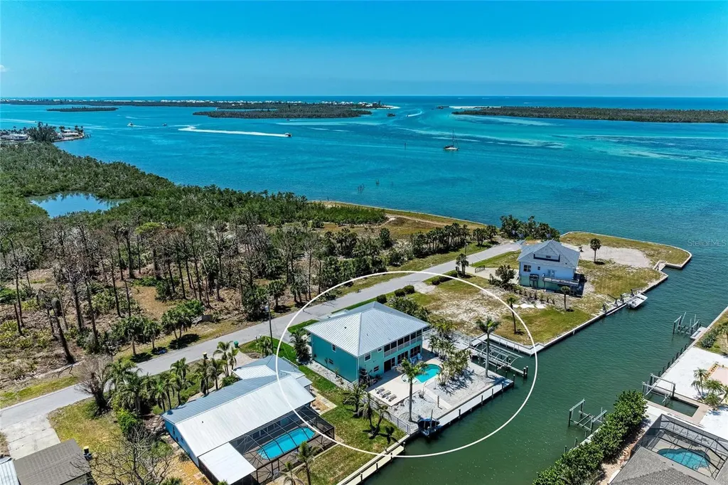 Listings for Barbara Milian