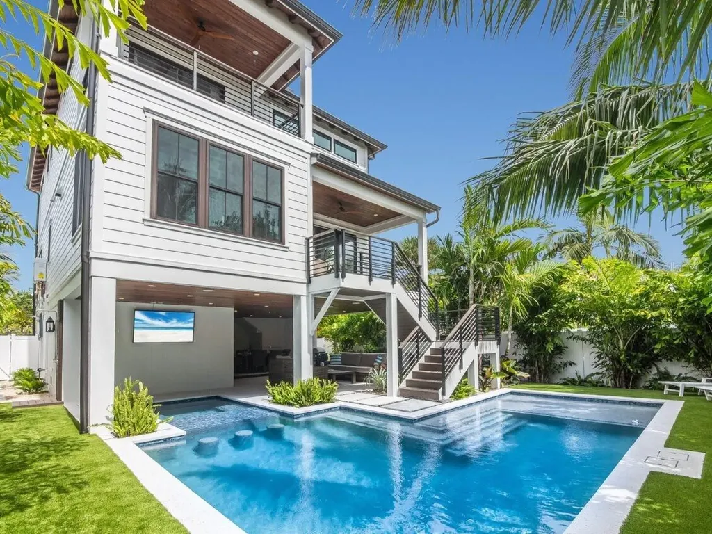 Listings for Belinda Harman