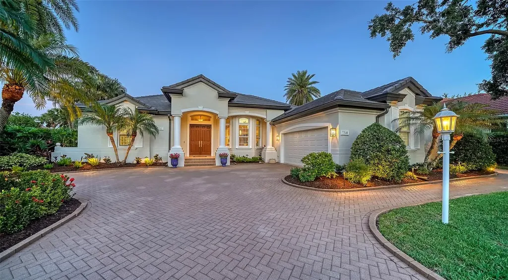 Listings for Bernadette Caswell