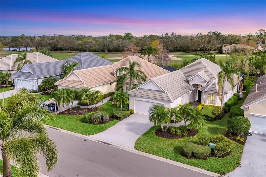 Listings for Beth Ann Boyer