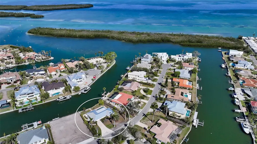 Listings for Beverly St. Hilaire
