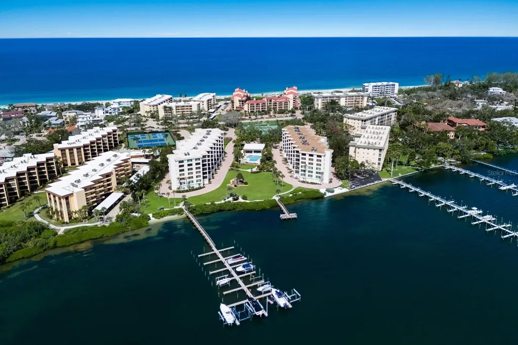 Listings for Brian Loebker