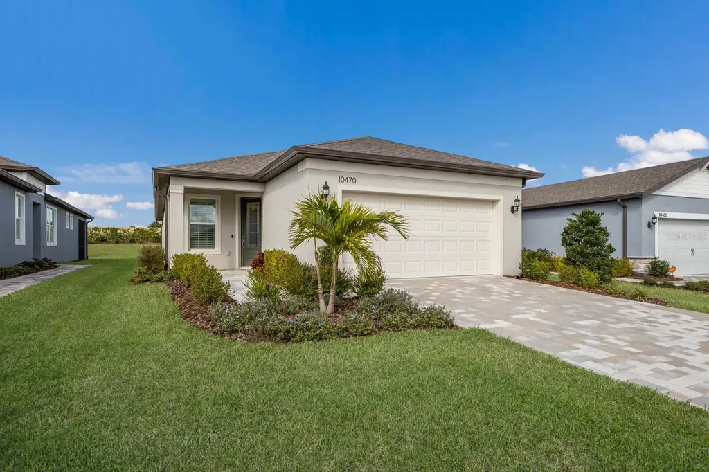 Listings for Brittany Voorhees
