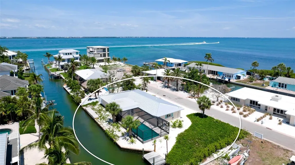 Listings for Bruce Meyer