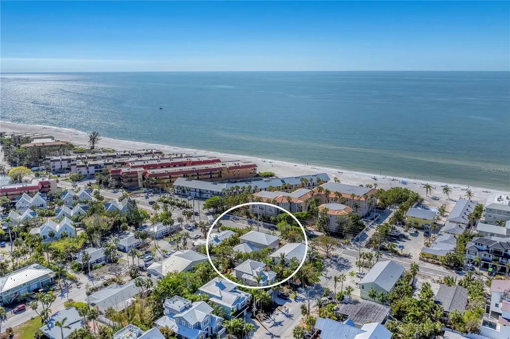 Listings for Carol Elliott