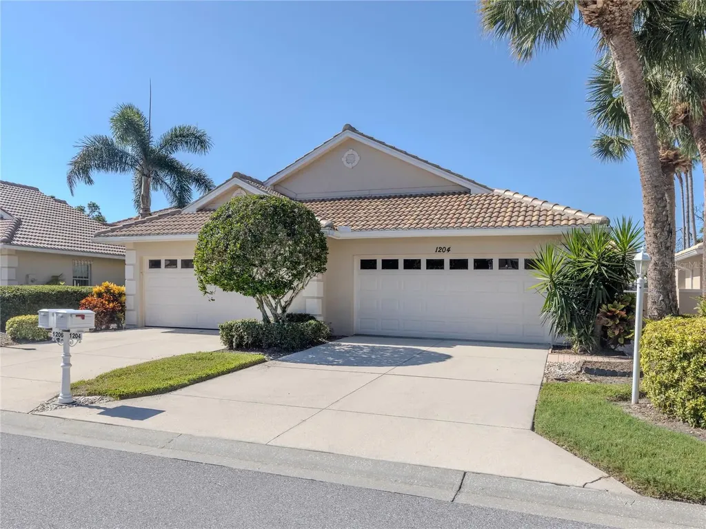 Listings for Carol Simms