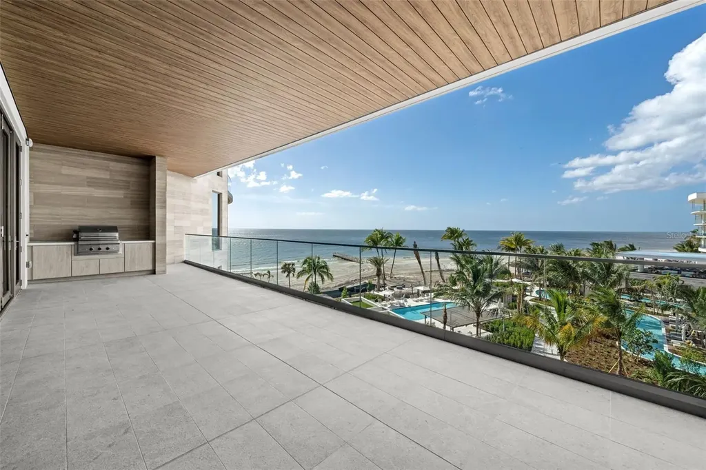 Listings for Catherine Morris