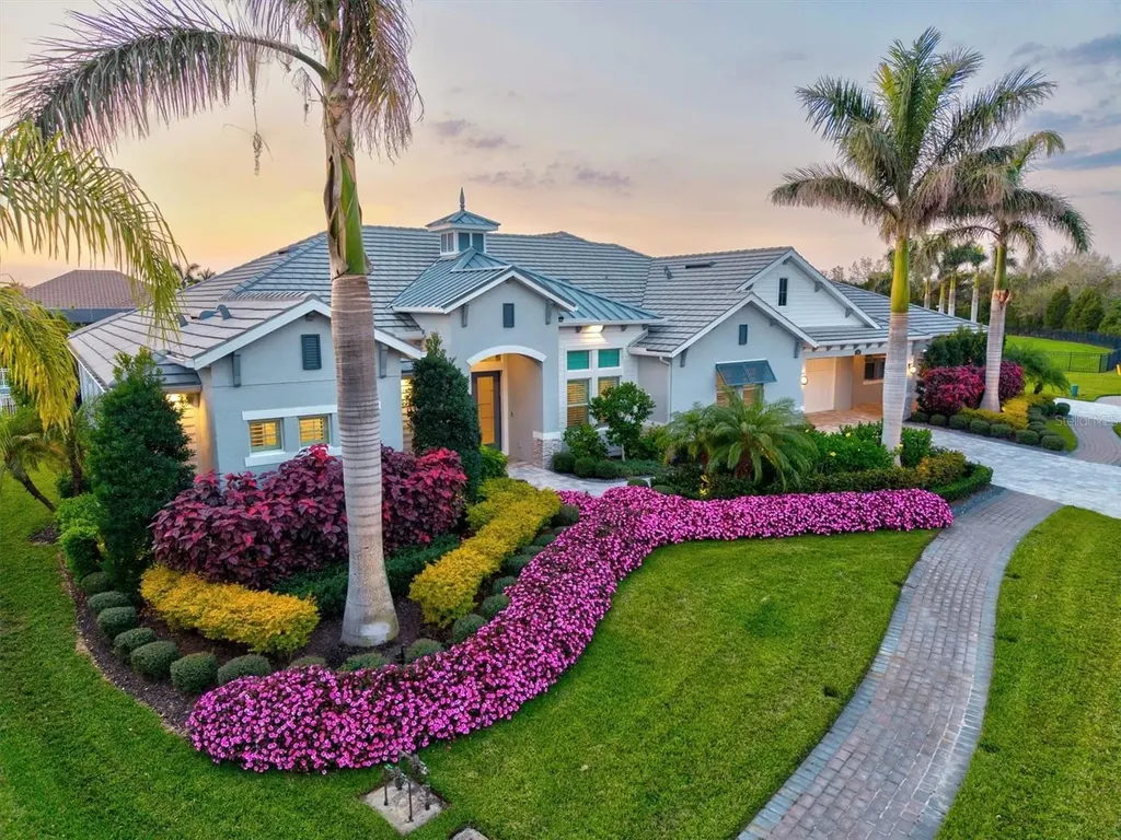 Listings for Cathy Palmer