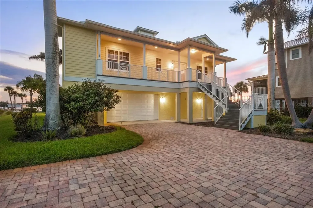 Listings for Cheryl Siple