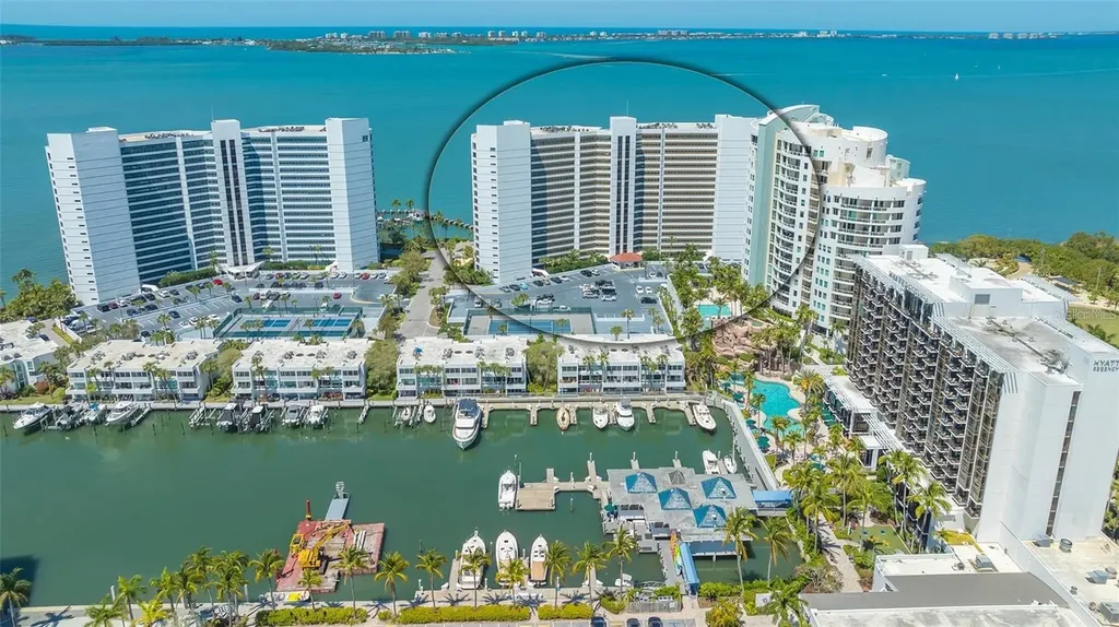 Listings for Dana Westmark