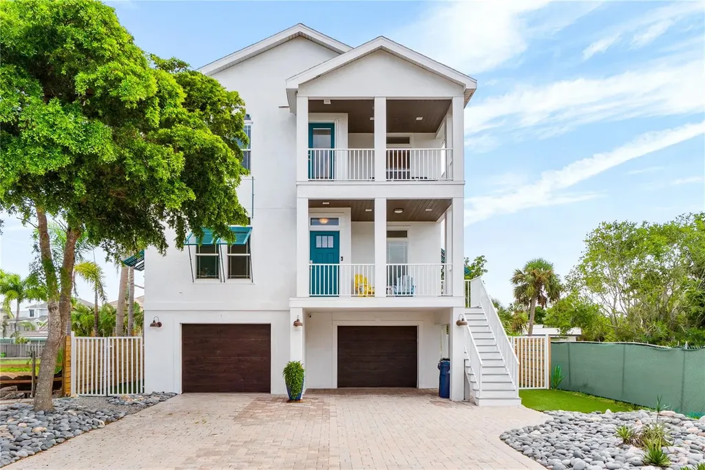 Listings for David D'Angelo