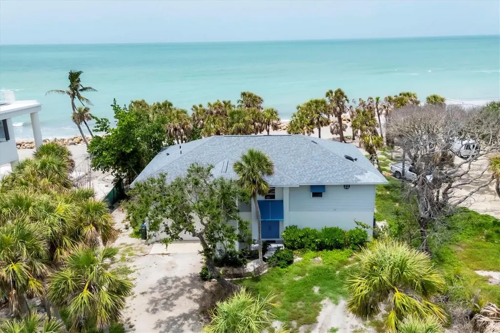 Listings for Debi Benson