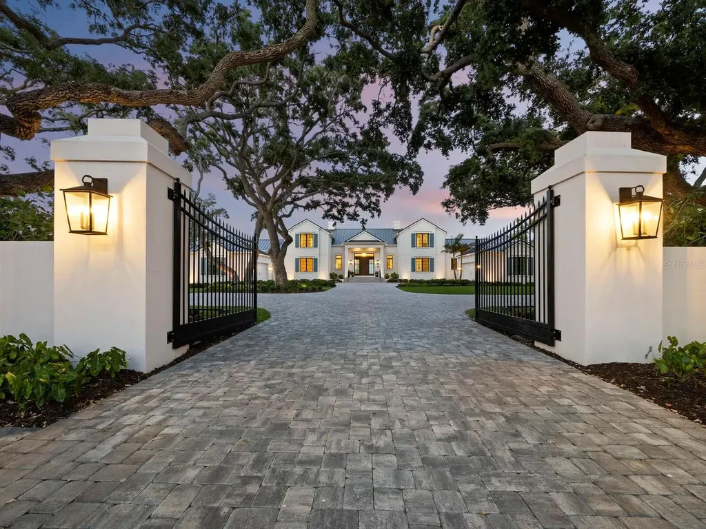 Listings for Deborah Beacham