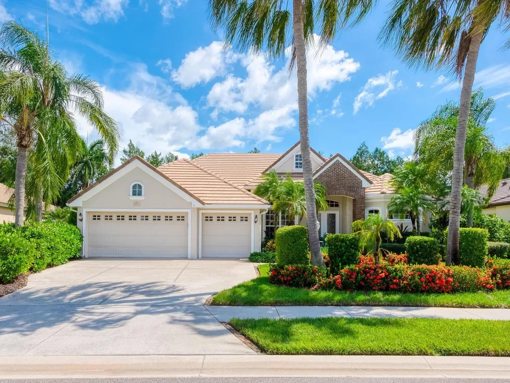 Listings for Deborah OMara