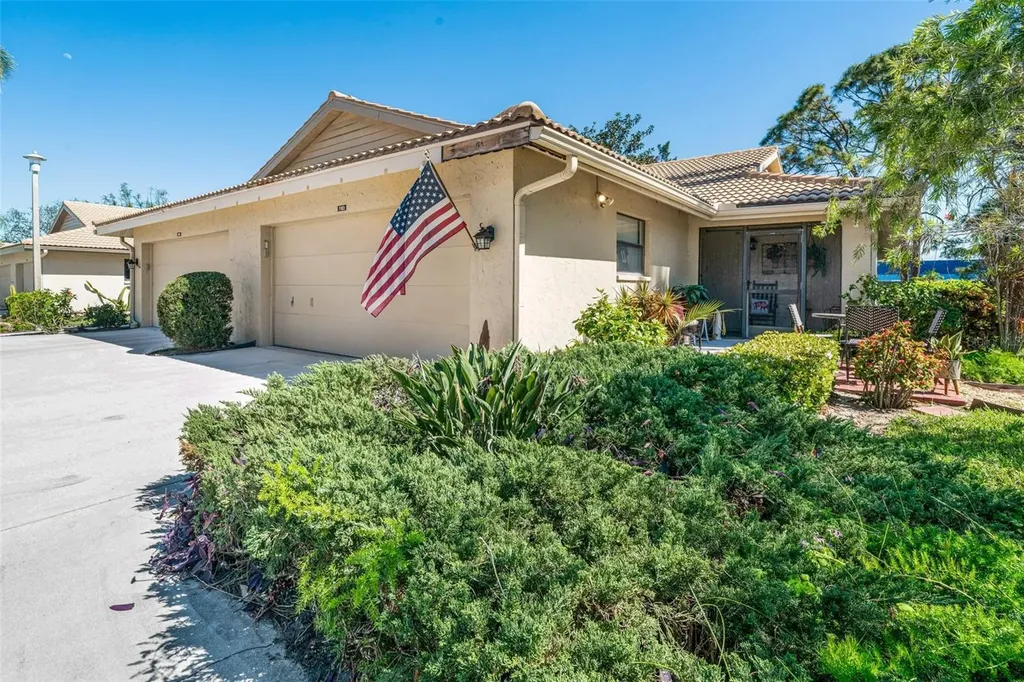 Listings for Donna Portale