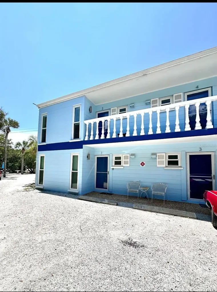 Listings for Edward Campbell