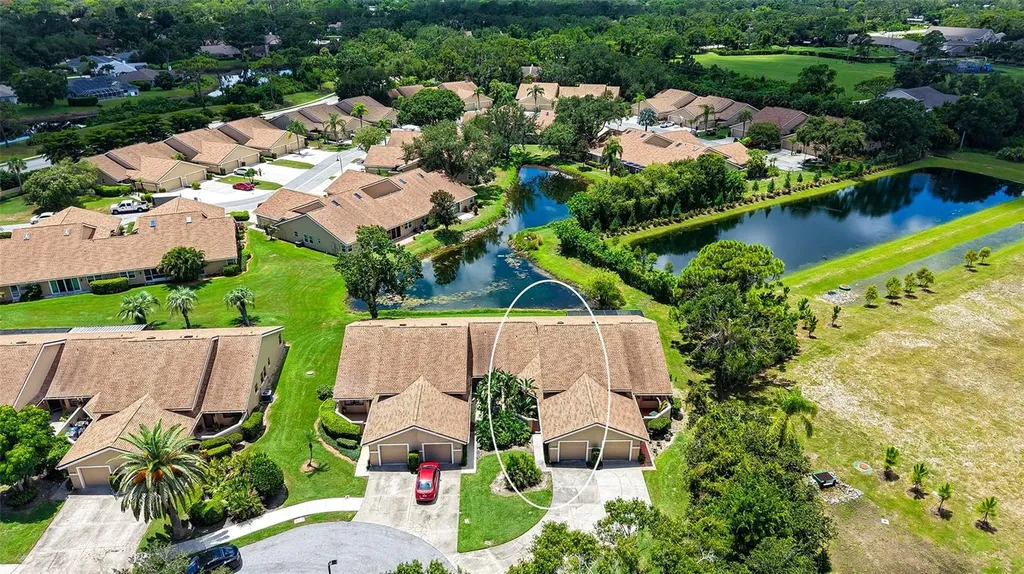 Listings for Estraica Grayson