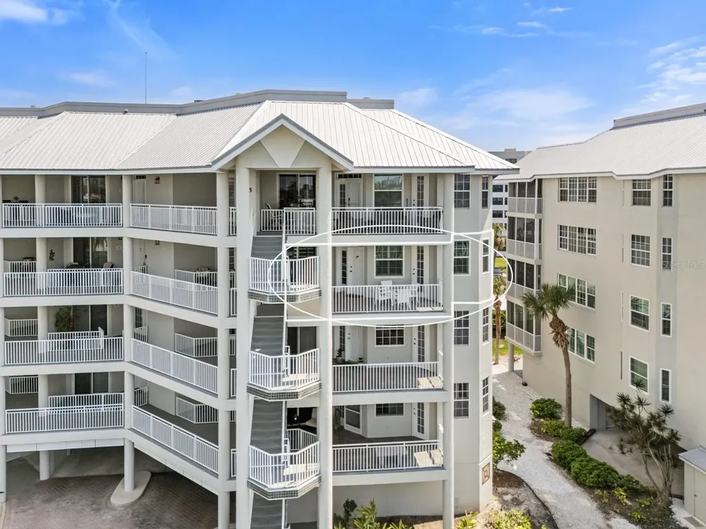 Listings for Ethel Lovelace