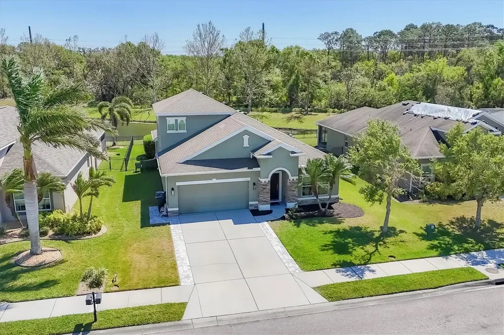 Listings for Evan Weber