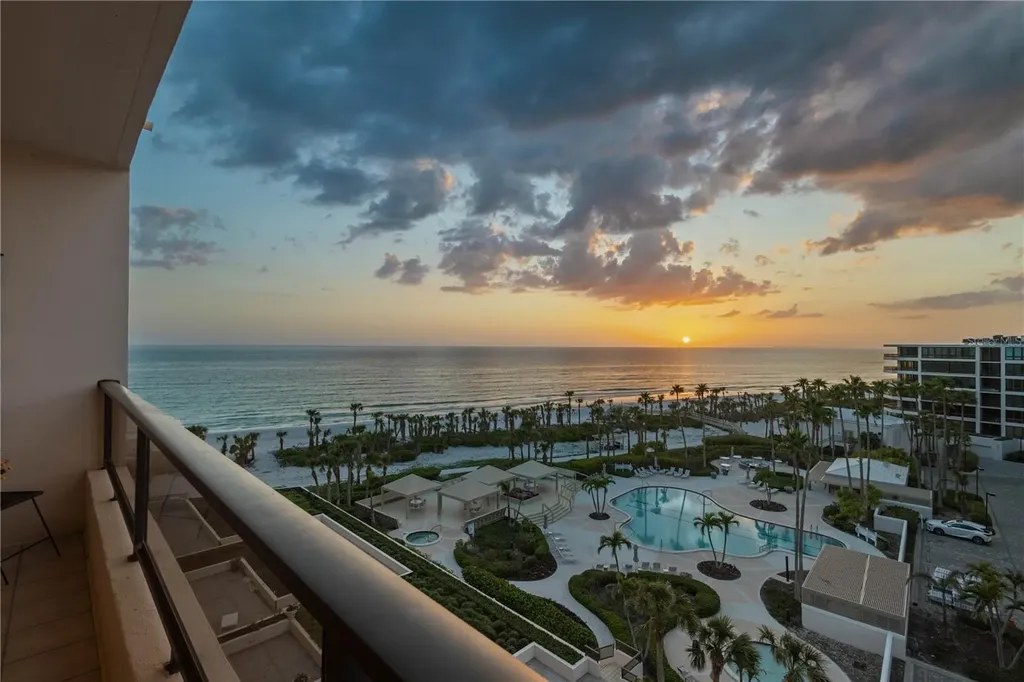 Listings for Gail Wittig