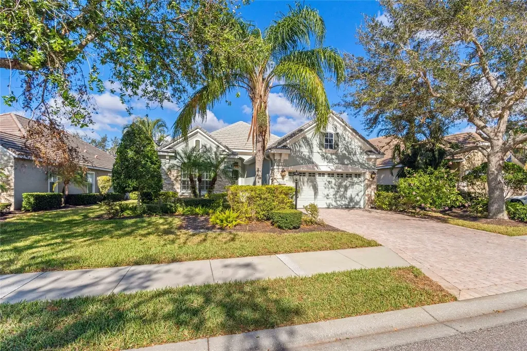 Listings for Garry Neeves
