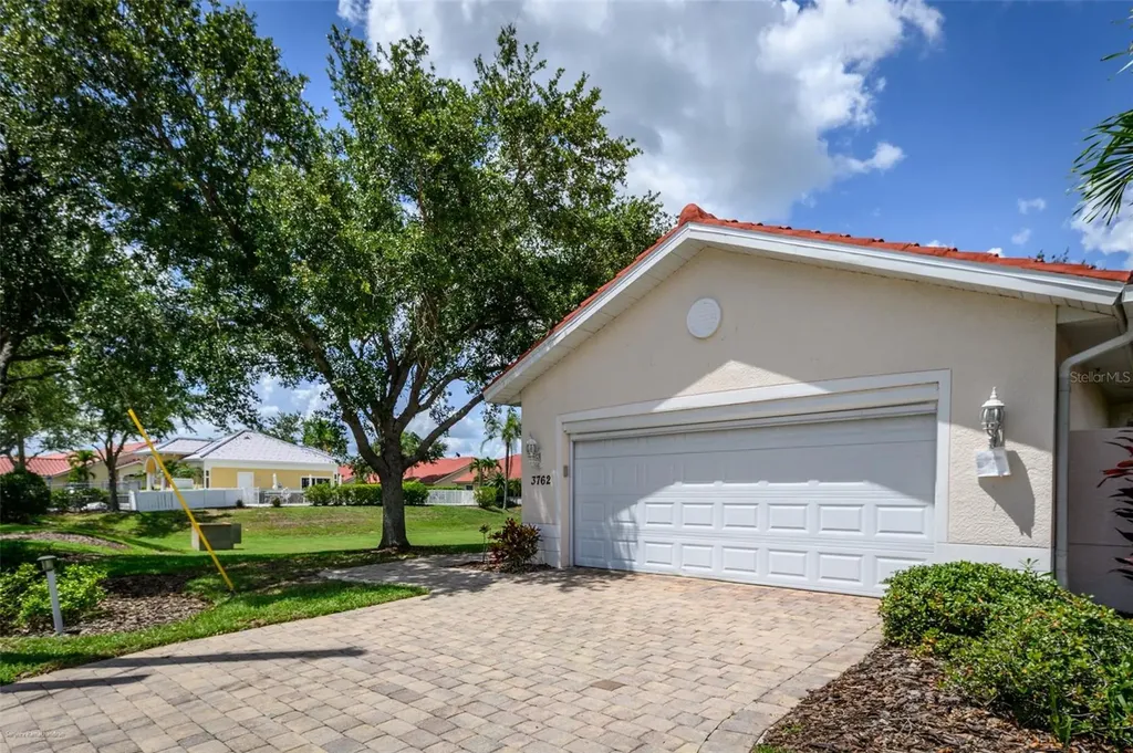 Listings for Genny Ramachandran