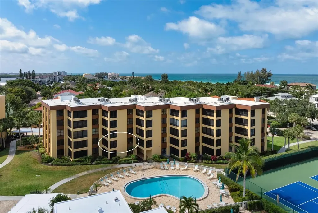 Listings for George Kolar