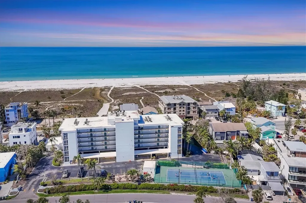 Listings for Gladys Carrasco
