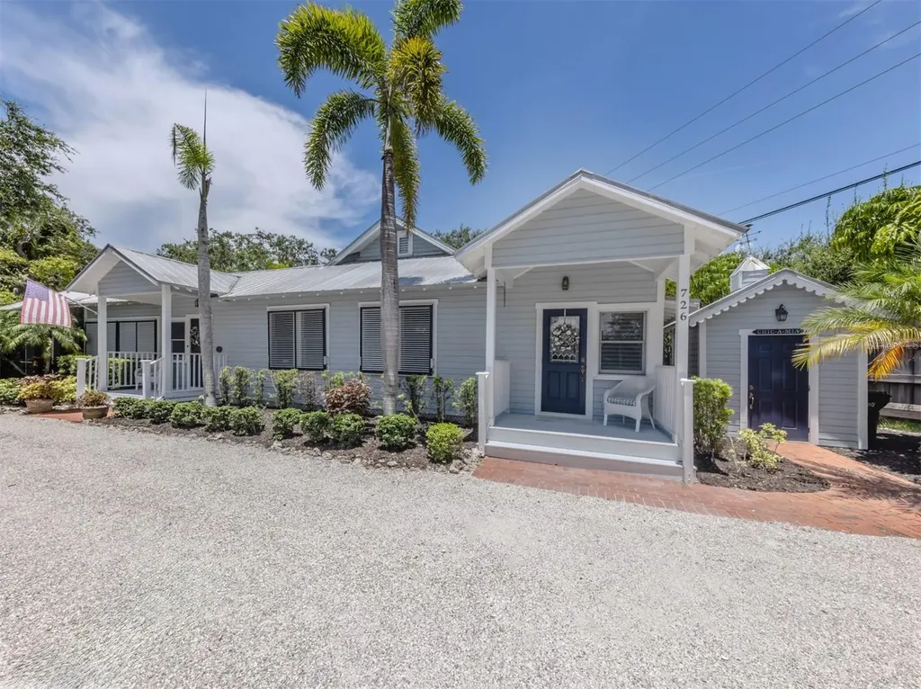 Listings for Helen Moore