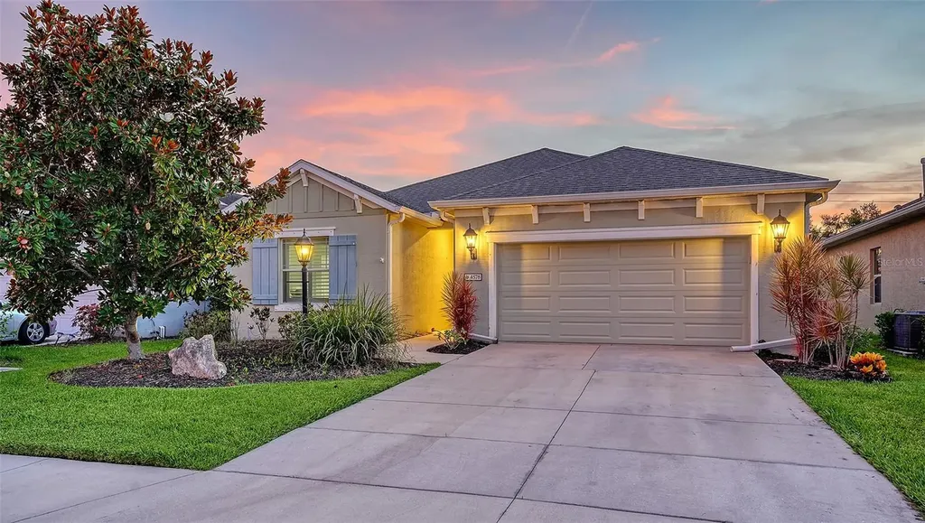 Listings for Ingrid Walker