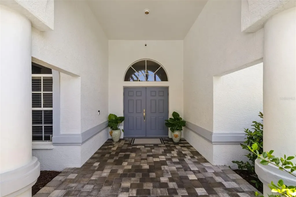 Listings for Jackie Griese