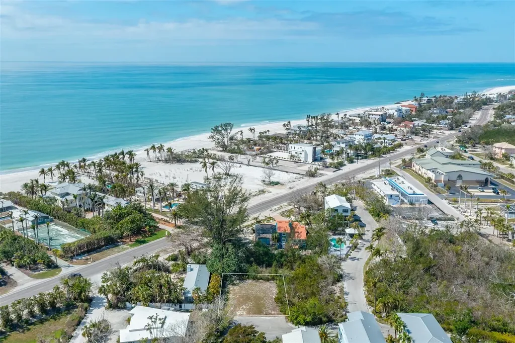 Listings for James Smith