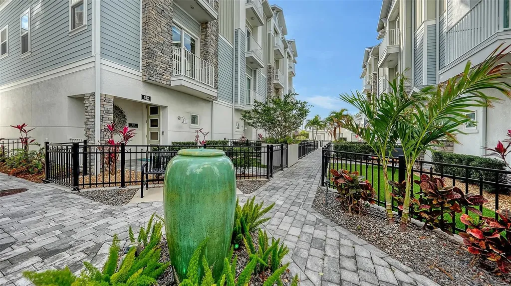 Listings for Jason Turner