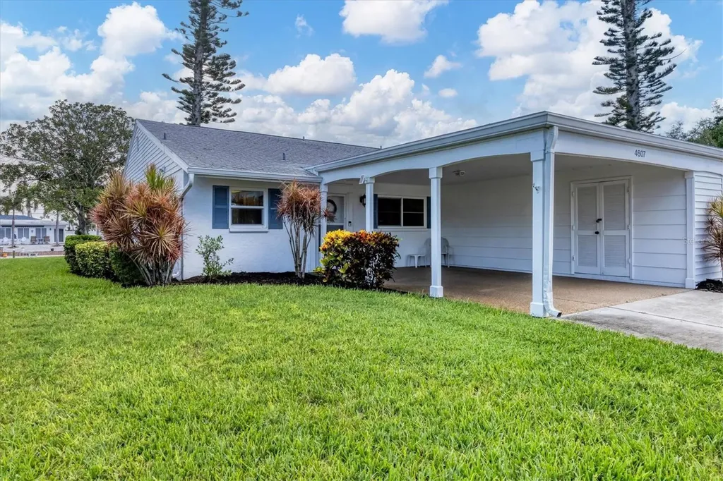 Listings for Jeffrey Jordan
