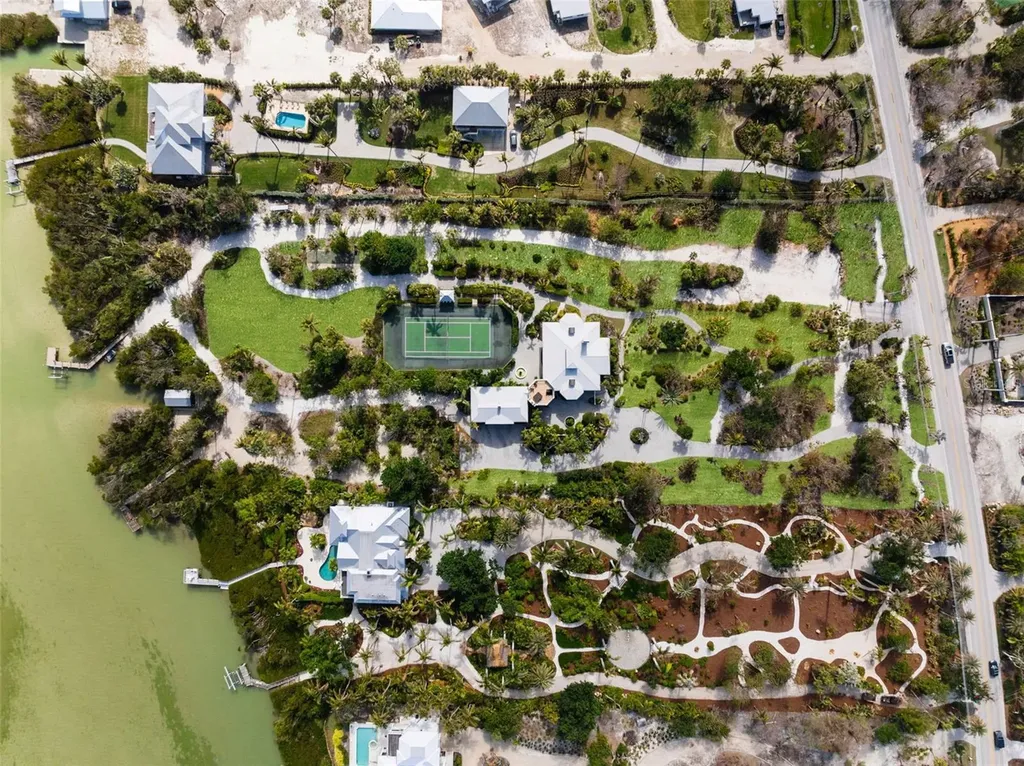 Sanibel/Captiva