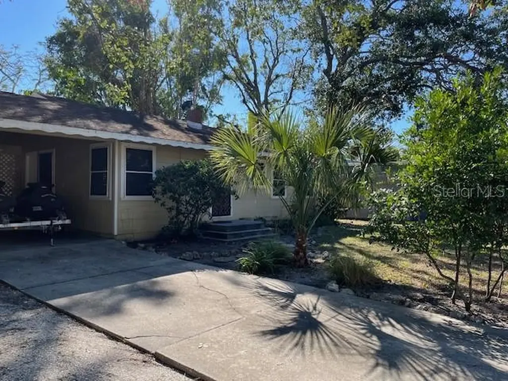 Listings for Jenifer Schwell