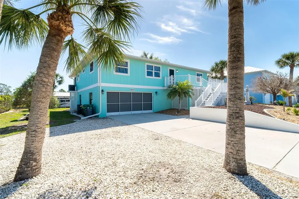 Listings for Jennifer Elliott