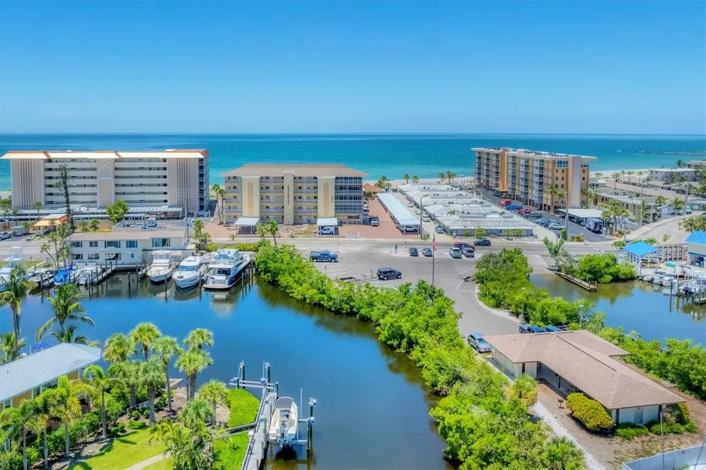 Listings for Jill Huitron