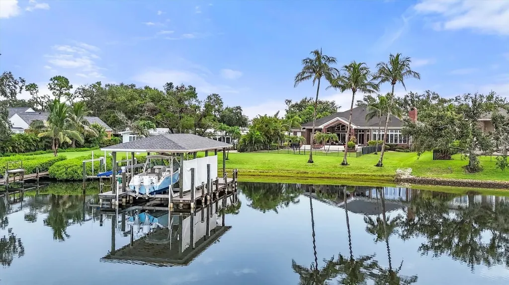 Listings for Jody Shinn