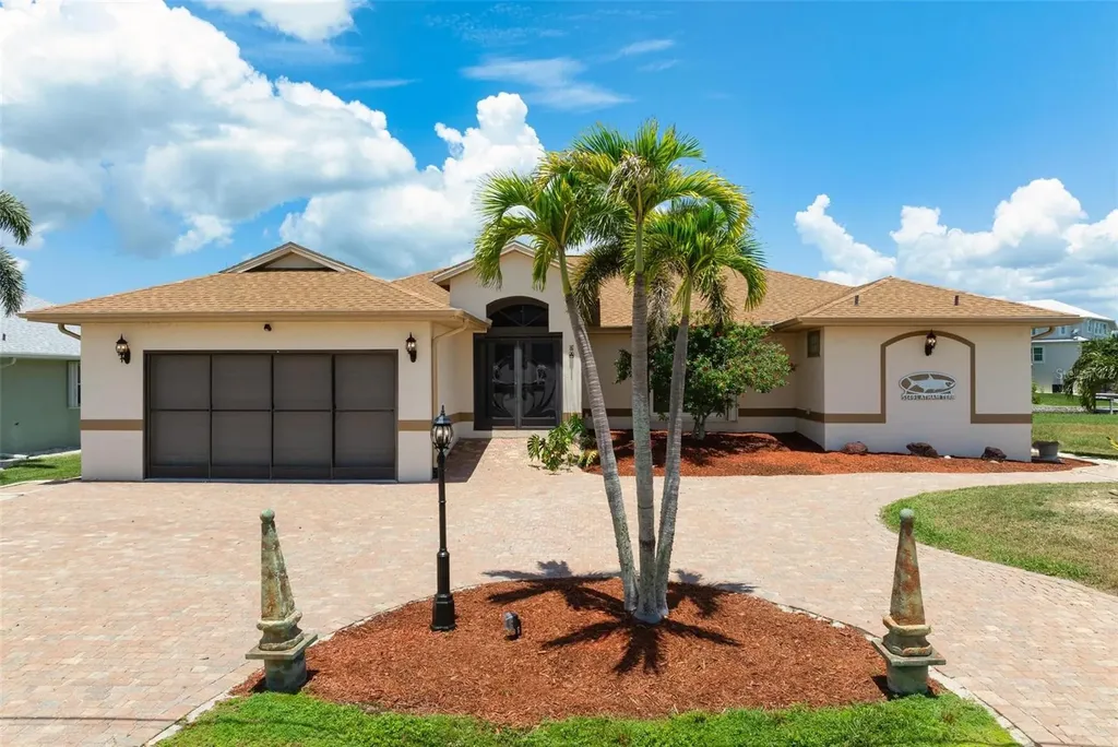 Listings for John Ludden