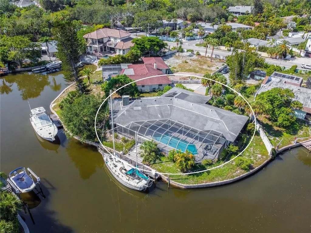 Listings for Jonnie Dwyer