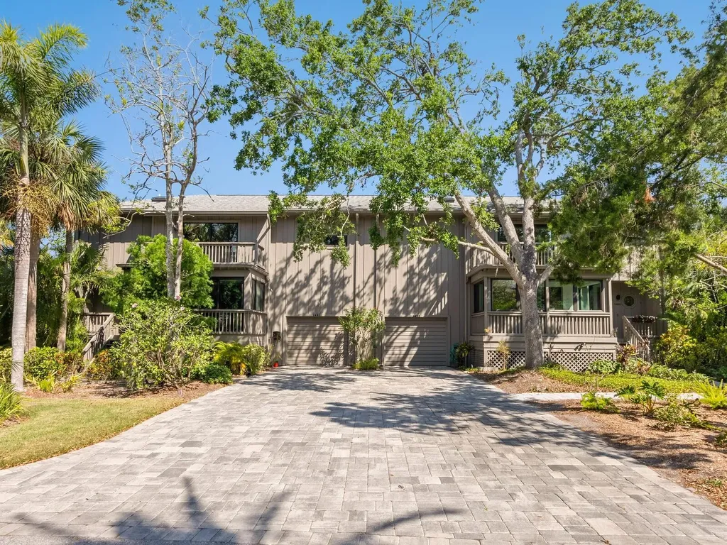 Listings for Judy Greene