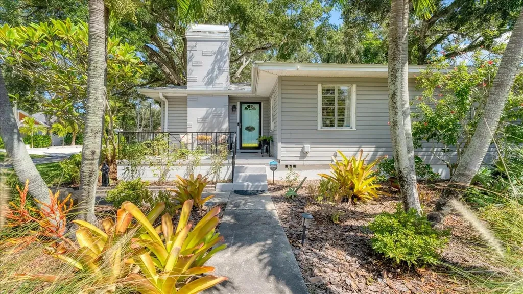 Listings for Judy LaValliere