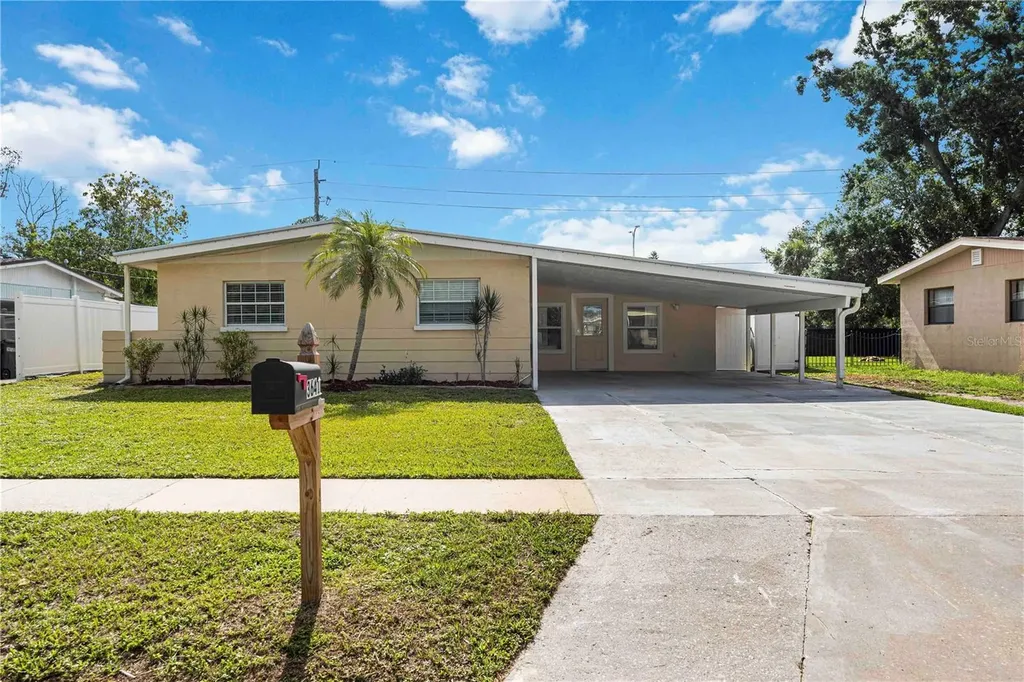 Listings for Judy Wright