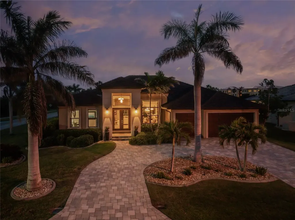 Listings for Karen Brown