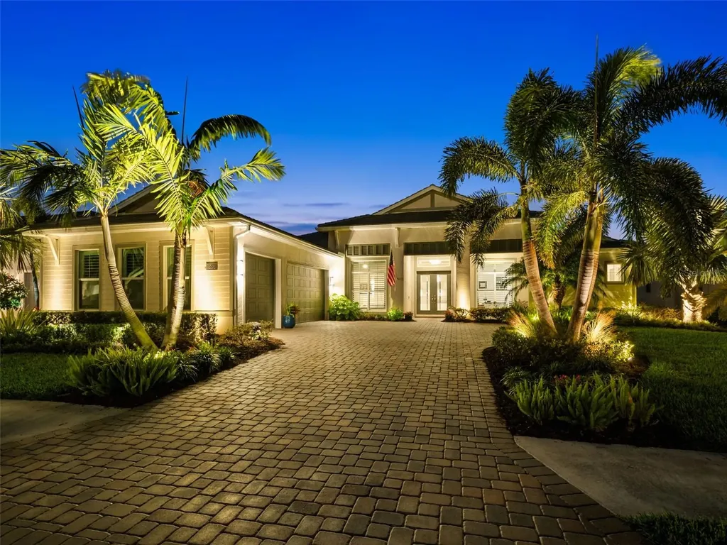 Listings for Katherine Barrie