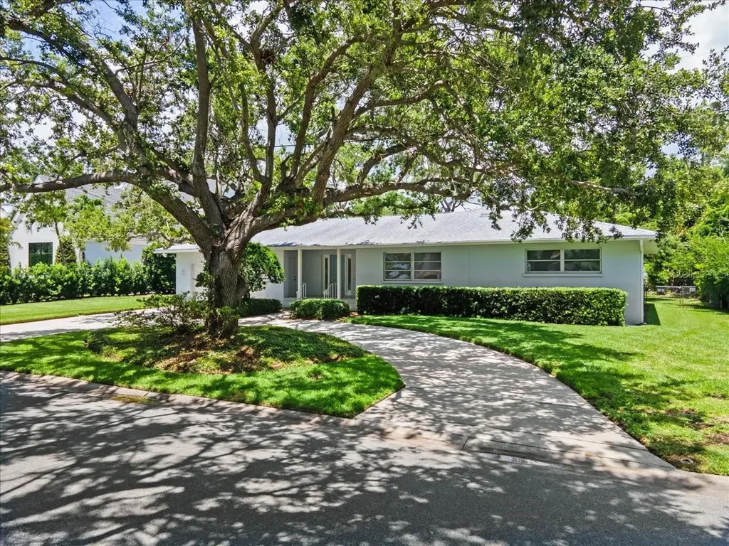 Listings for Kathleen Griffin