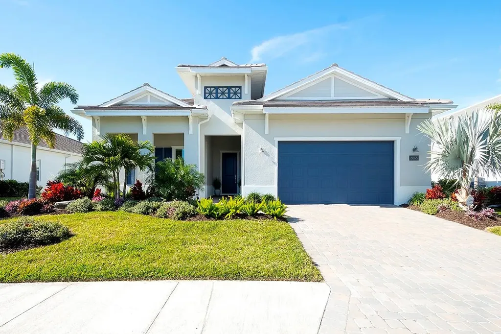 Listings for Kathryn Dieter