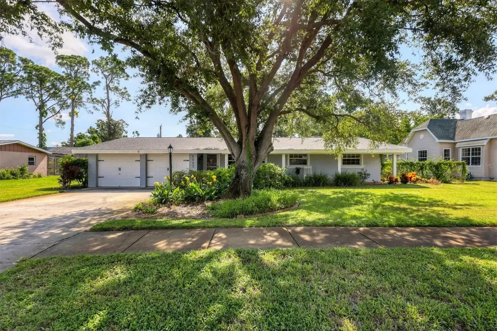 Listings for Kathy Bergloff