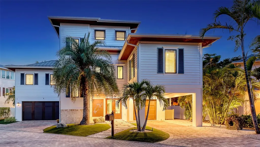 Listings for Kathy Callahan